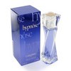 Lancome Hypnose