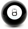 magik 8-ball