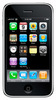 iPhone 3G 16Gb