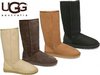 UGG Women's Classic Tall