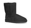 UGG Women's Classic Short