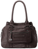 MARCBY MARC JACOBS SOFTY JORIE BAG