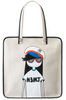 MISS MARC TOTE-ALLY