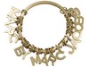MARC BY MARC JACOBSs FAN BRACELET