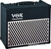 VOX AD15VT