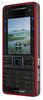 Sony Ericsson C902