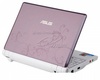 ASUS EEE PC 900 Purple
