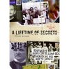 A Lifetime of Secrets: A PostSecret Book (Hardcover)