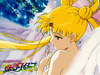 Sailor moon 3ий сезон