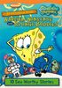 Spongebob на DVD