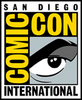 поехать на Comic-Con в Сан Диего