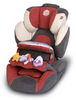 АВТОКРЕСЛО KIDDY infinity pro