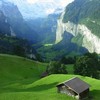 швейцария