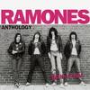 Диск-Ramones- Anthology