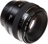 Canon - EF 50мм f/1.4 USM