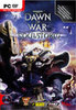 Warhammer 40000. Dawn of War. Soulstorm