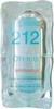 CAROLINA HERRERA 212 ON ICE