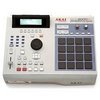 Akai MPC 2000 XL