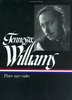 Tennessee Williams: Plays 1957-1980