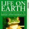 "Жизнь на земле" на DVD