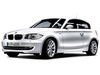 BMW 116i