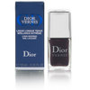 Dior Vernis in 972 Liquorice