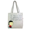 angrylittlegirls bag