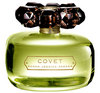 Sarah Jessica Parker Covet eau de parfum.