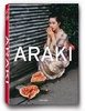 Araki