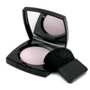 Chanel Poudre Douce Soft Pressed Powder - 40 Lilas