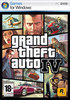 Grand Theft Auto IV для PC