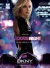 Delicious Night by DKNY