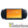 Sony PSP Base SLIM (Black)