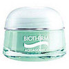 BIOTHERM AQUASOURSE OLIGO-THERMAL INTENSE MOISTURIZATION