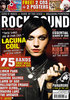 Rock Sound Magazine Issue 117 - Xmas 08