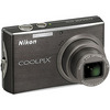 NIKON Coolpix S710