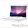 Apple MacBook MC516 White (Intel Core 2 Duo 2.4 Ghz/2048Mb/250Gb/DVD-RW/NVIDIA GeForce GT320M 256Mb/Wi-Fi/Bluetooth/13.3/WXGA/12
