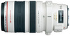 Canon EF 28-300 mm f/3.5-5.6 L IS USM