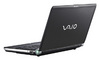 Sony VAIO VGN-TT11RM (Core 2 Duo 1200Mhz/11.1"/2048Mb/120.0Gb/DVD-RW)