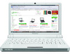 Ноутбук Lenovo IdeaPad S9 1AW