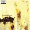 Nine Inch Nails - Downward Spiral (vinyl)