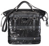 MARC BY MARC JACOBS STRIPPY SRAP BAG