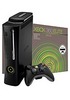 X-box 360 Elite