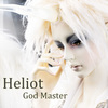 [MD/Dec] Heliot – God Master