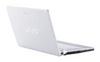 Sony VAIO VGN-FW140N (Core 2 Duo 2260Mhz/16.4"/3072Mb/250.0Gb/DVD-RW)