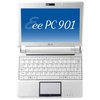 Eee PC 901