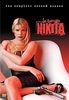 La Femme Nikita