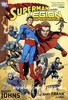 Superman and the Legion of Super-Heroes [HC]