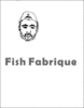 сходить еще раз в FishFabrique