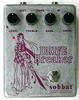 sobbat Drive Breaker 1